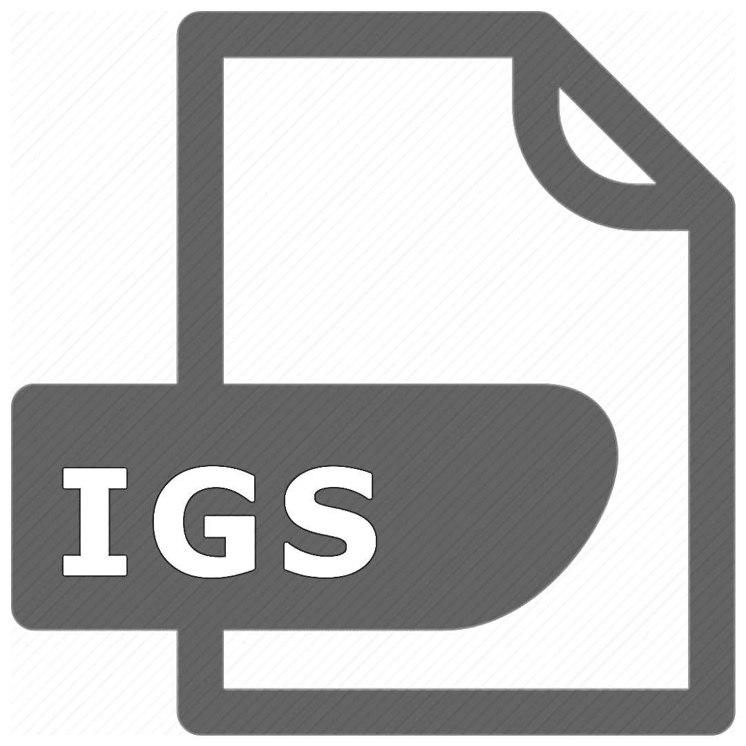 idevit alfa duvara sıfır klozet