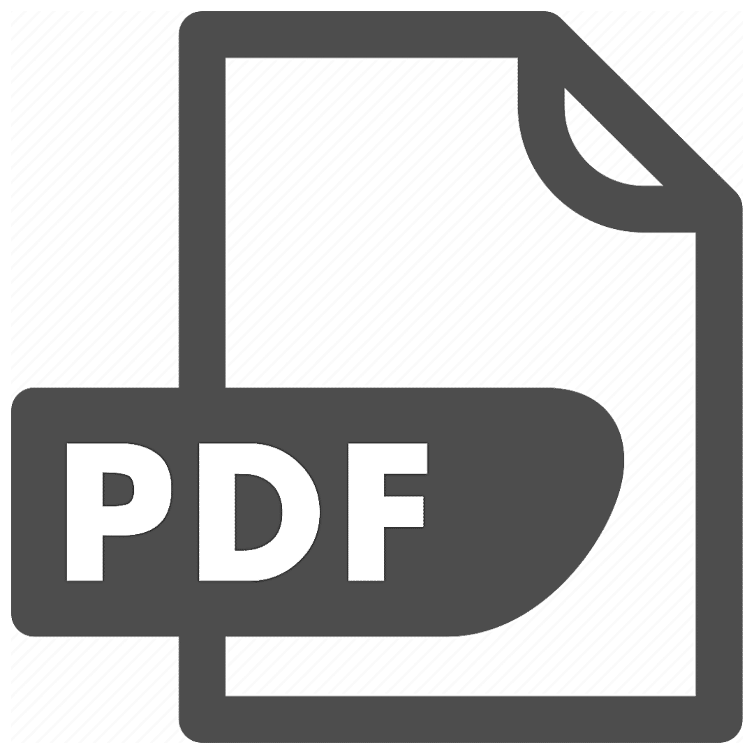 3204-0315 Halley D.S. Klozet